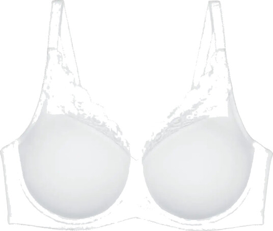 Triumph | Amourette W01 | H x 75
