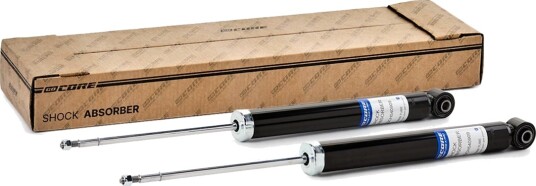 goCORE GCH540908 Støtdemper