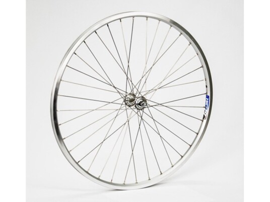 Connect V-Brems 9x135mm/qr shimano Hg 26" Bakhjul