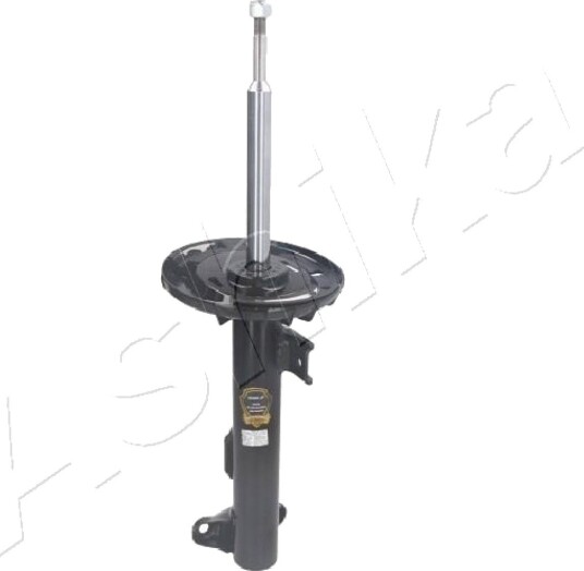 Støtdemper ASHIKA MA-00292 Støtdemper ASHIKA MA-00292