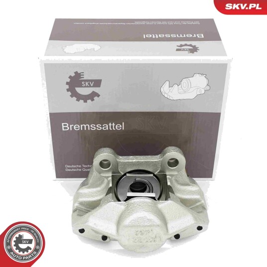 Bremsecaliper ESEN SKV 67SKV173