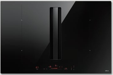 Eico NikolaTesla Nova 78 A Eico-5041