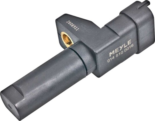 Impulsgiver veivaksel MEYLE 014 810 0016