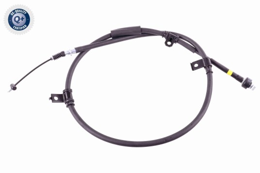 Ackoja Tautrekk parkeringsbrems ACKOJA A52 30011 Ackoja Tautrekk parkeringsbrems ACKOJA A52 30011