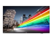 Philips 43" B-Line Profesjonell 4K LED Smart TV Android 43BFL2214