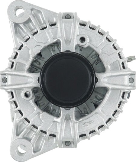 AS PL A01045SEG Dynamo