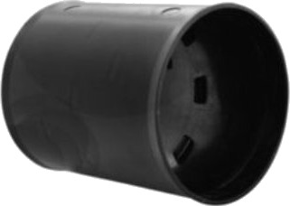 Flx Samlemuffe Ø75 - Flx Samlemuffe Ø75 -