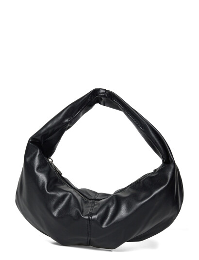 Noella Lois Bag Small - Black - ONE SIZE Noella Lois Bag Small - Black - ONE SIZE