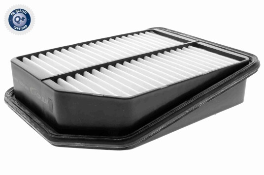 Luftfilter ACKOJA A64 0401 Luftfilter ACKOJA A64 0401
