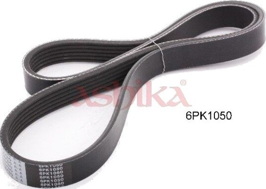 Multireim ASHIKA 112-6PK1050 Multireim ASHIKA 112-6PK1050