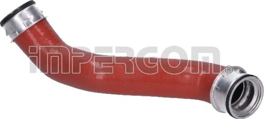 Ladeluftslange ORIGINAL IMPERIUM 223818