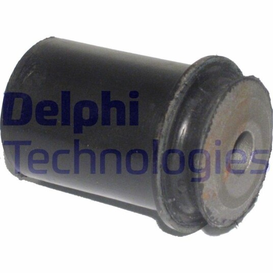 Feste, styrestag DELPHI TD384W
