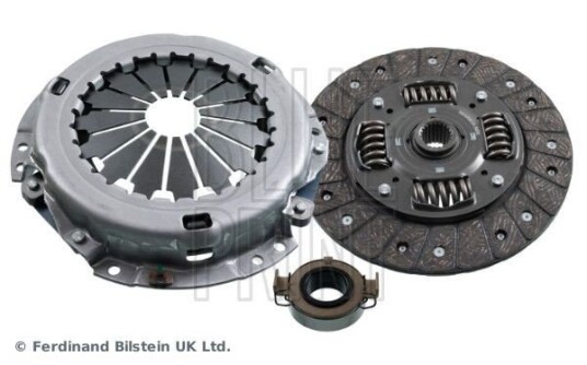 Clutchsett BLUE PRINT ADBP300233