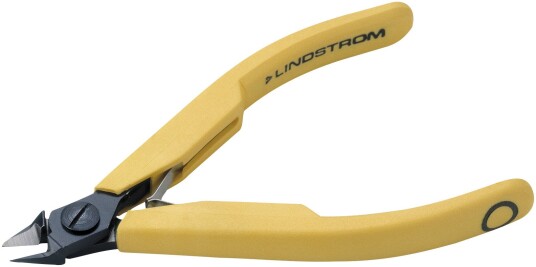 Bahco Sideavbitertang 8144 Liten Fas CO