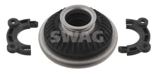 Støttelager støtdemper SWAG 40 92 8117