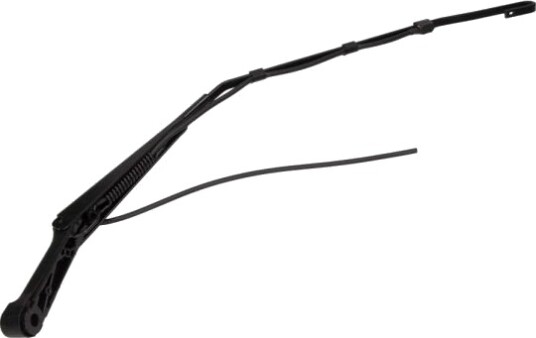 MAXGEAR 39-0033 Vindusviskerarm
