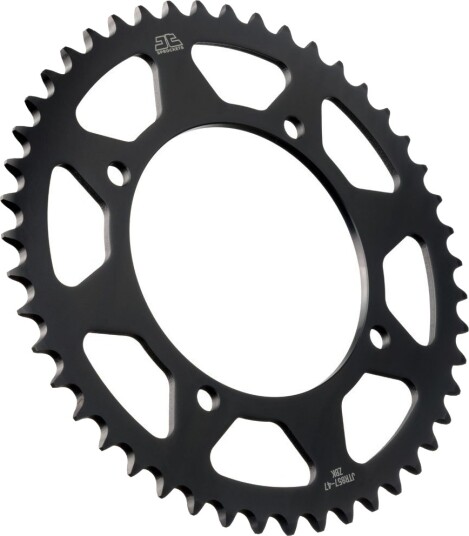 Kjededrev JTSPROCKETS JTR857.47ZBK
