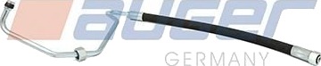 Bremseslange AUGER 84971 Bremseslange AUGER 84971