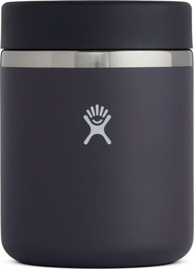 Hydro Flask Insulated Food Jar 828 ml OneSize, Blackberry