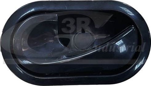 dørhåndtak interiør 3RG 69608 dørhåndtak interiør 3RG 69608