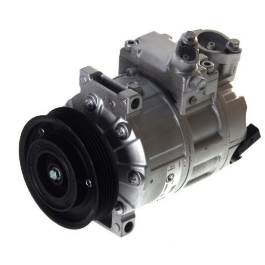 AC kompressor VALEO 699857 AC kompressor VALEO 699857