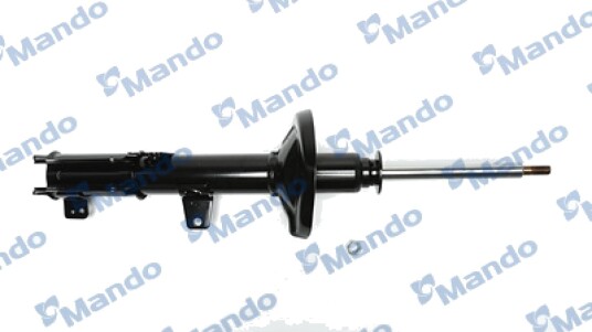 Støtdemper MANDO MSS017304