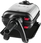 Tefal WM756D, 250 mm, 250 mm, 415 mm, 4,7 kg, 1200 W, 80 cm