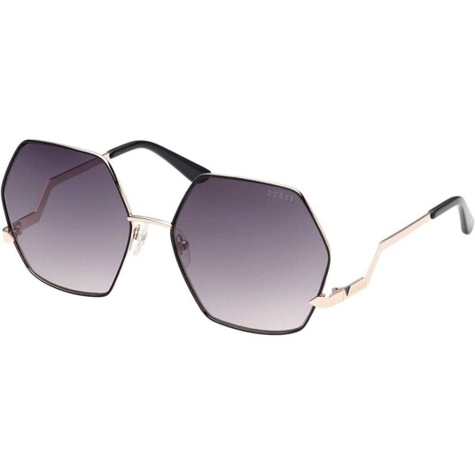 Guess Solbriller Gu7815 Guess Solbriller Gu7815