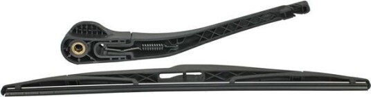 Viskerarm METZGER 2190275
