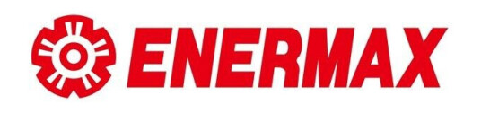Enermax Revolution D.F. X - power supply - fully modular - 850 Watt (PSU) - 850 Watt - 120 mm - 80 Plus Gold sertifisert
