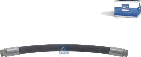 Bremseslange DT Spare Parts 7.00223