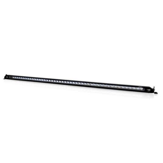 Ekstralys Lazer Linear 48 Elite Straight / 128cm / 364W