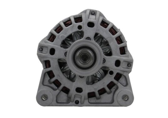 Dynamo BV PSH 575.948.120.280