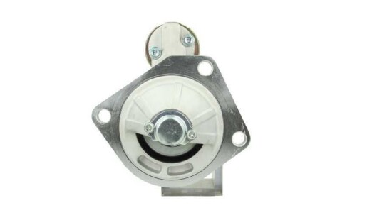 Starter BV PSH 161.508.113.080