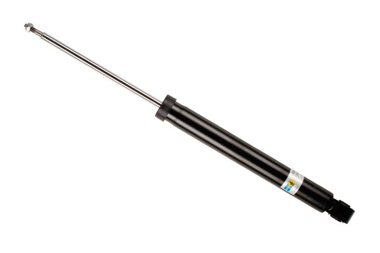 Støtdemper BILSTEIN 19 226897