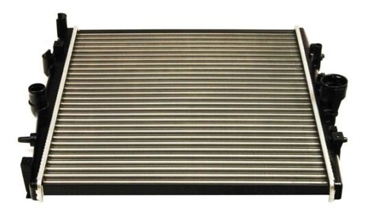 Radiator MAXGEAR AC230162