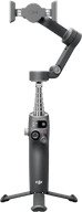 DJI Osmo Mobile 8 Standard Combo (Refurbished Unit)
