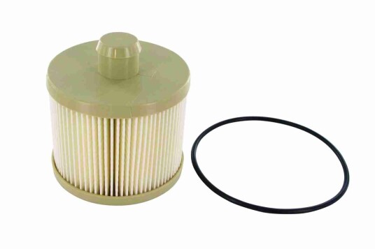 Drivstoffilter VAICO V30 1329