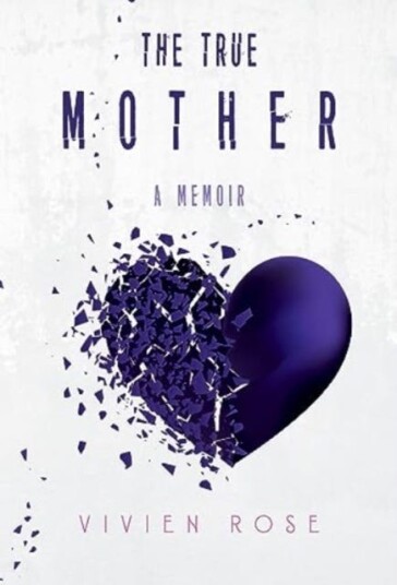 The True Mother The True Mother