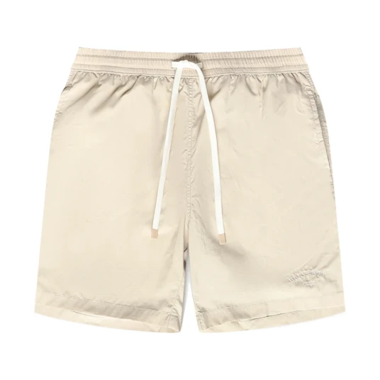 Eleventy, Herre, Svømmetøy, Beige, 2XL, Eleventy, Herre, Svømmetøy, Beige, 2XL,