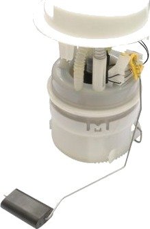 Drivstoffpumpe HÜCO 133331