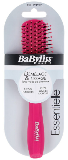 BaByliss Paris Accessories All-round Brush