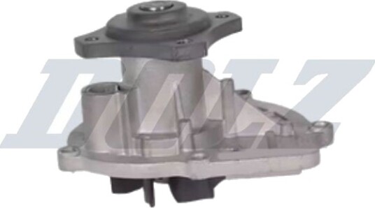 Vannpumpe DOLZ C504