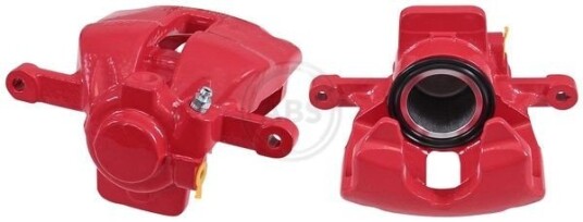 Bremsecaliper A.B.S. 522772C3