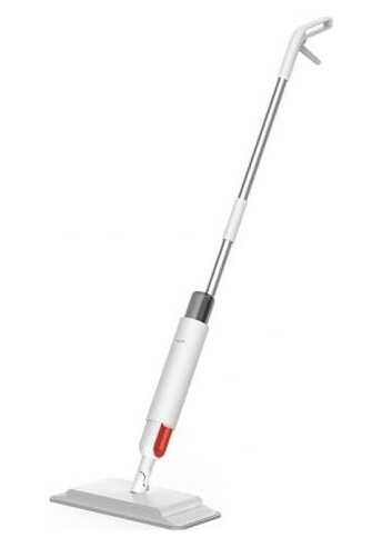 Deerma Tb880 Spraymopp