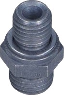 VAG 045115677A Hul skrue, lader VAG 045115677A Hul skrue, lader