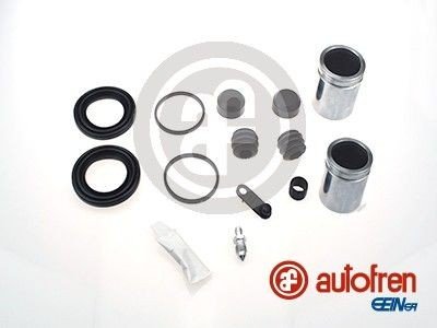 Autofren Seinsa Rep. sett bremsecaliper AUTOFREN SEINSA D41981C