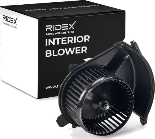 Kupévifte RIDEX 2669I0113
