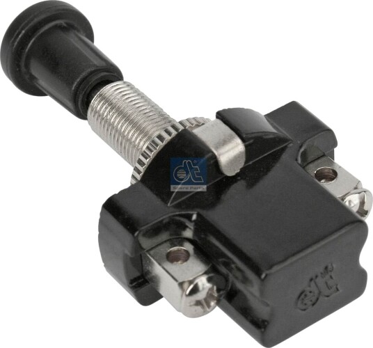 DT Spare Parts 4.60934 Bryter DT Spare Parts 4.60934 Bryter