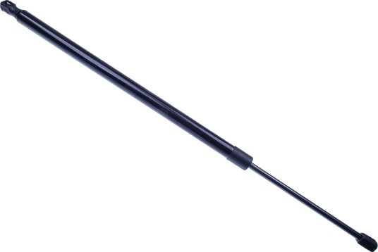 DENCKERMANN G110139 Baklukedemper